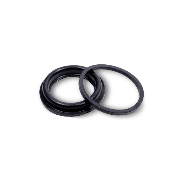 DT Spare Parts Dichtung, Bremssattelkolben VOLVO,RENAULT TRUCKS,DAF 2.40120 68192410,5001868119,7403090954 1696448,3090954 DT Spare Parts Dichtung, Bremssattelkolben VOLVO,RENAULT TRUCKS,DAF 2.40120 68192410,5001868119,7403090954 1696448,3090954 von DT Spare Parts