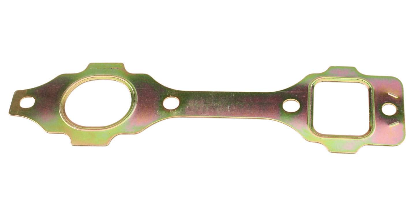 DT Spare Parts Dichtung Abgaskrümmer 4.20098 Dichtung für LKW, Bus DT Spare Parts Dichtung Abgaskrümmer 4.20098 Dichtung für LKW, Bus von DT Spare Parts
