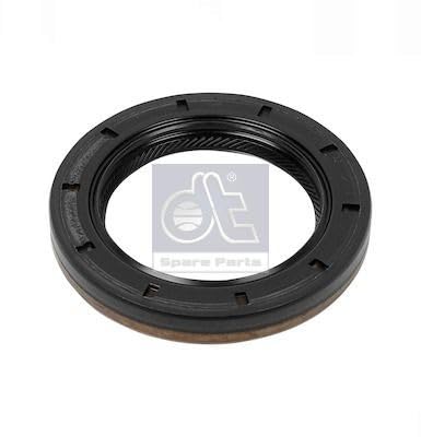 DT Spare Parts 4.20803 Dichtung Schaltgetriebe Getriebegehäuse DT Spare Parts 4.20803 Dichtung Schaltgetriebe Getriebegehäuse von DT Spare Parts