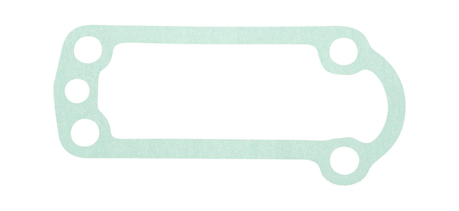 DT Spare Parts Dichtung Steuerzylinder 7.40220 Dichtung für LKW DT Spare Parts Dichtung Steuerzylinder 7.40220 Dichtung für LKW von DT Spare Parts