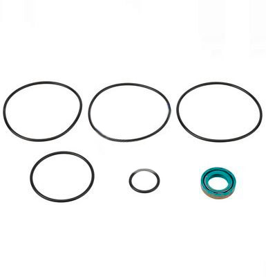 DT Spare Parts Dichtungssatz, Hydraulikpumpe MERCEDES-BENZ,SETRA,NEOPLAN 4.90064 0005862846,A0005862846 DT Spare Parts Dichtungssatz, Hydraulikpumpe MERCEDES-BENZ,SETRA,NEOPLAN 4.90064 0005862846,A0005862846 von DT Spare Parts