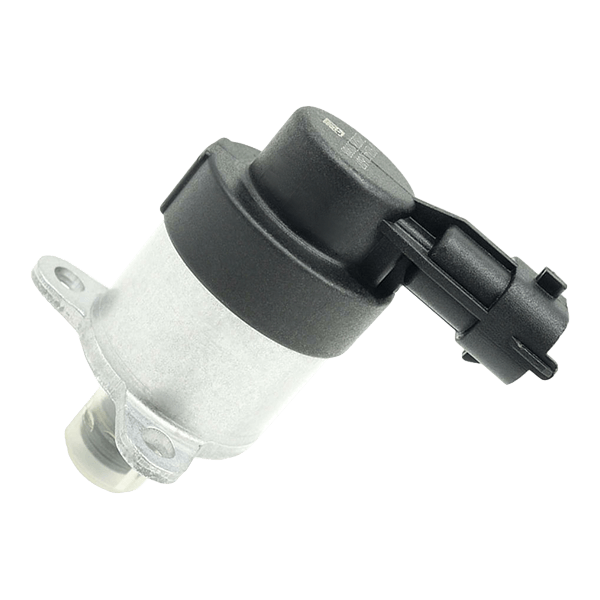 DT Spare Parts Druckregler, Kraftstoffpumpe VOLVO,SCANIA 1.12117 477173,0629662,629662 3094491,466398 DT Spare Parts Druckregler, Kraftstoffpumpe VOLVO,SCANIA 1.12117 477173,0629662,629662 3094491,466398 von DT Spare Parts