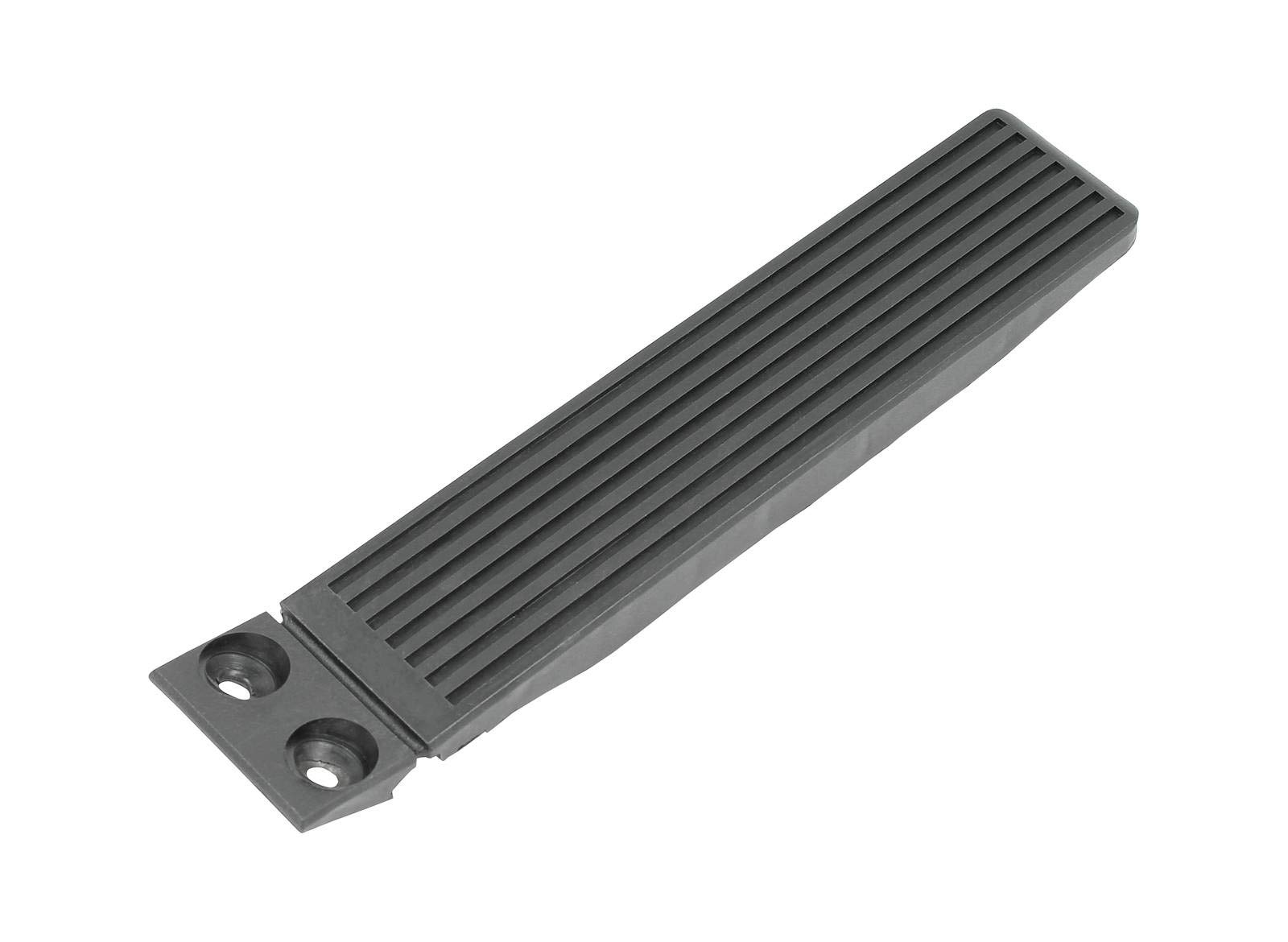 DT Spare Parts Fahrpedal 4.61110 für LKW, Bus DT Spare Parts Fahrpedal 4.61110 für LKW, Bus von DT Spare Parts