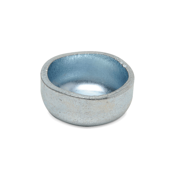 DT Spare Parts Froststopfen 7.50544 16991470,5000045524 DT Spare Parts Froststopfen 7.50544 16991470,5000045524 von DT Spare Parts