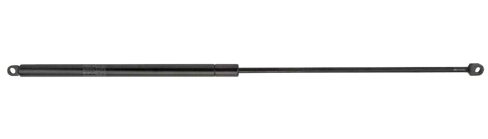 DT Spare Parts Gasfeder 3.80707 L: 650 mm, 250 N, Ls: 315 mm Gasdruckfeder für LKW DT Spare Parts Gasfeder 3.80707 L: 650 mm, 250 N, Ls: 315 mm Gasdruckfeder für LKW von DT Spare Parts