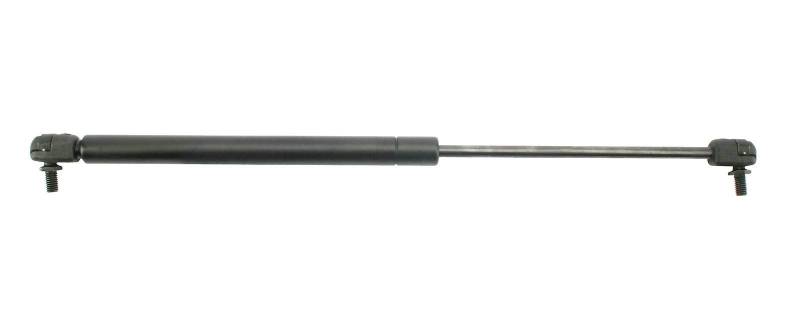 DT Spare Parts Gasfeder 3.80712 L: 425 mm 350 N Ls: 150 mm Gasdruckfeder für LKW, Bus von DT Spare Parts
