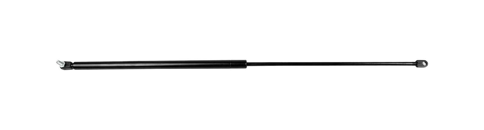 DT Spare Parts Gasfeder 4.67611 L: 750 mm 520 N Ls: 340 mm Gasdruckfeder für Bus DT Spare Parts Gasfeder 4.67611 L: 750 mm 520 N Ls: 340 mm Gasdruckfeder für Bus von DT Spare Parts