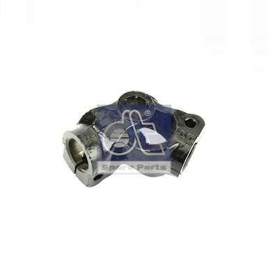 DT Spare Parts Gelenk Lenkwelle 4.60429 für 8500 100mm 652g von DT Spare Parts