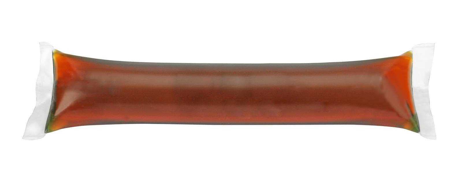 DT Spare Parts Gleitfett Kupplung 9.69025 DT Spare Parts Gleitfett Kupplung 9.69025 von DT Spare Parts