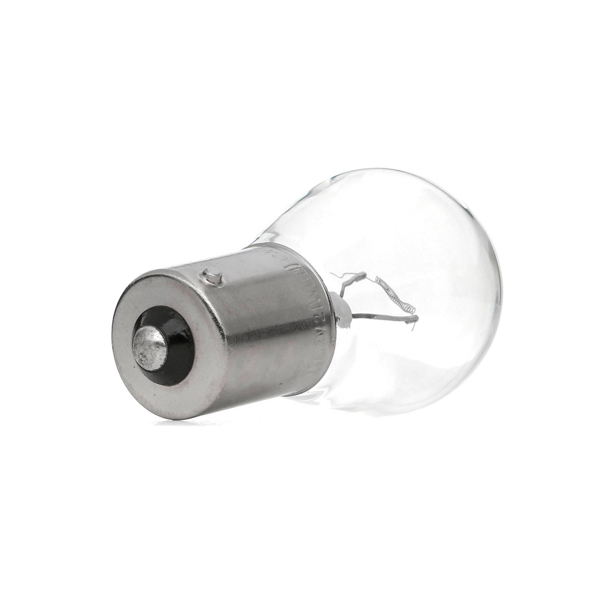 DT Spare Parts Glühlampe, Brems- / Schlusslicht 1.21570 0556536,42096249,81259010073 5003097060,7400992519,281810,967709,992519,2V5947171A,1354895 DT Spare Parts Glühlampe, Brems- / Schlusslicht 1.21570 0556536,42096249,81259010073 5003097060,7400992519,281810,967709,992519,2V5947171A,1354895 von DT Spare Parts