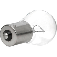 DT Spare Parts Glühlampe, Brems- / Schlusslicht 1.21571 VW,MERCEDES-BENZ,NISSAN,L 80,T2/LN1 Kasten/Kombi,VARIO Kasten/Kombi DT Spare Parts Glühlampe, Brems- / Schlusslicht 1.21571 VW,MERCEDES-BENZ,NISSAN,L 80,T2/LN1 Kasten/Kombi,VARIO Kasten/Kombi von DT Spare Parts