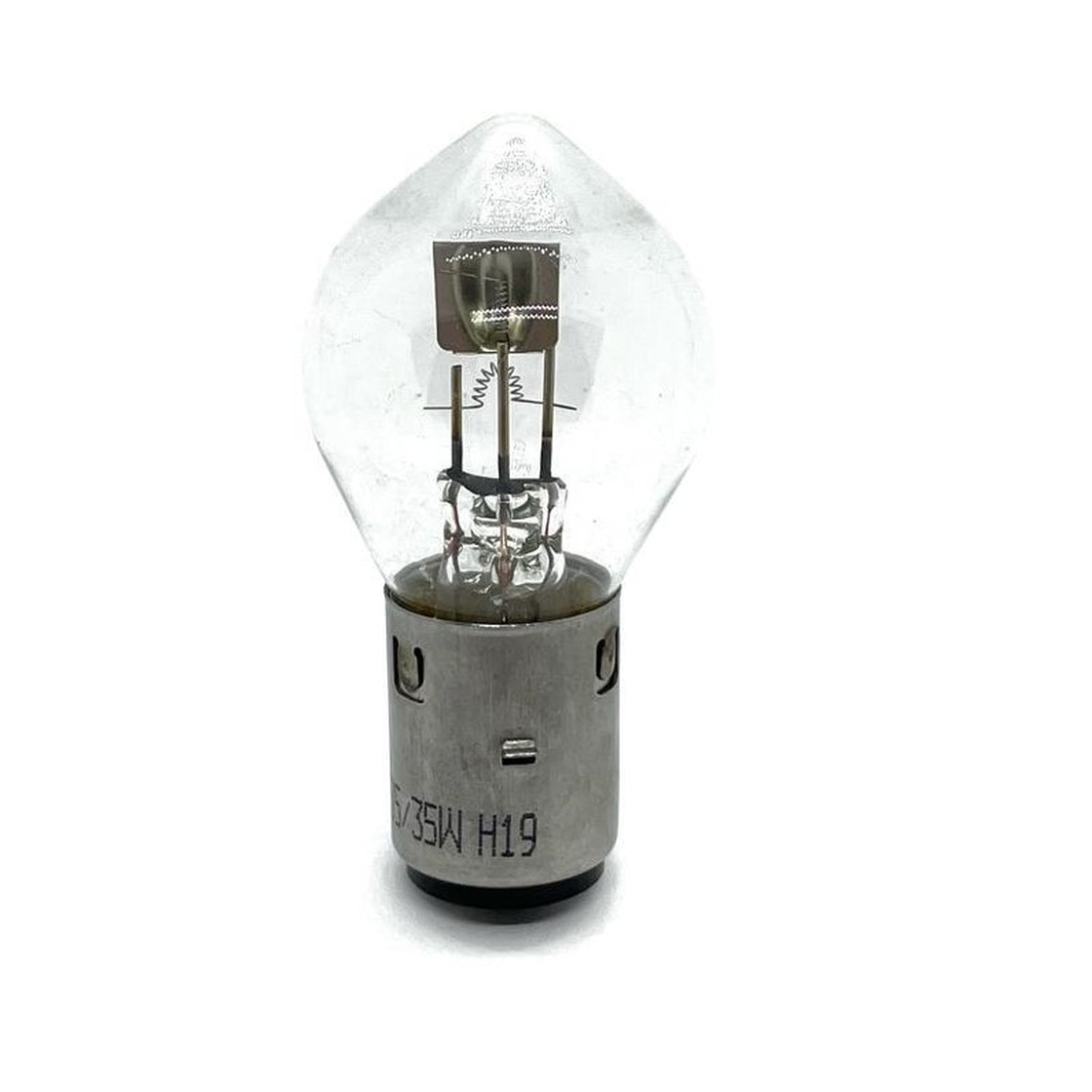 DT Spare Parts Glühlampe, Hauptscheinwerfer MERCEDES-BENZ,IVECO,MAN 1.21582 1354876,6200013,072601024100 5003097003,5350642313,1121371,607020008 DT Spare Parts Glühlampe, Hauptscheinwerfer MERCEDES-BENZ,IVECO,MAN 1.21582 1354876,6200013,072601024100 5003097003,5350642313,1121371,607020008 von DT Spare Parts