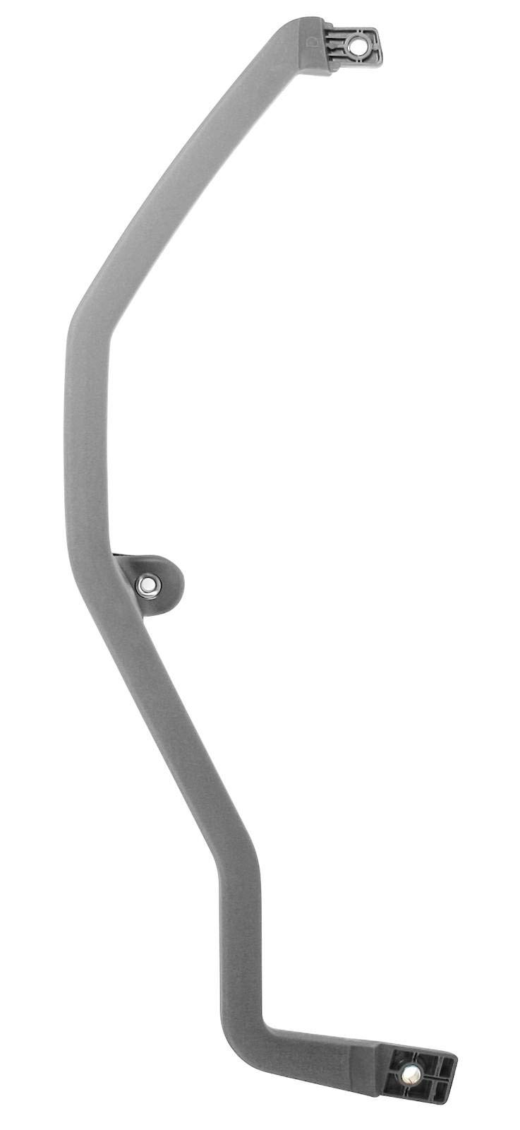 DT Spare Parts Griff rechts 7.76202 Haltegriff für LKW von DT Spare Parts