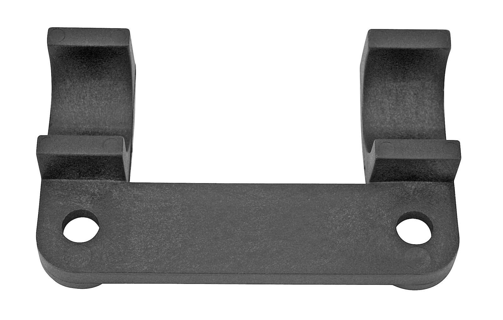 DT Spare Parts Halter Blinkleuchte 3.80190 Halterung für LKW, Bus DT Spare Parts Halter Blinkleuchte 3.80190 Halterung für LKW, Bus von DT Spare Parts