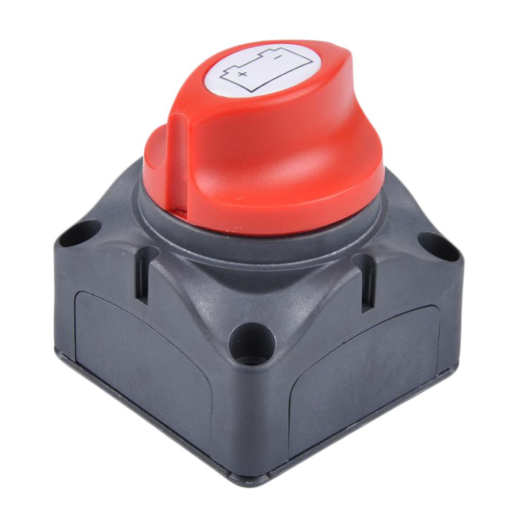 DT Spare Parts Hauptschalter, Batterie 7.25710 5801784014,99458665 DT Spare Parts Hauptschalter, Batterie 7.25710 5801784014,99458665 von DT Spare Parts