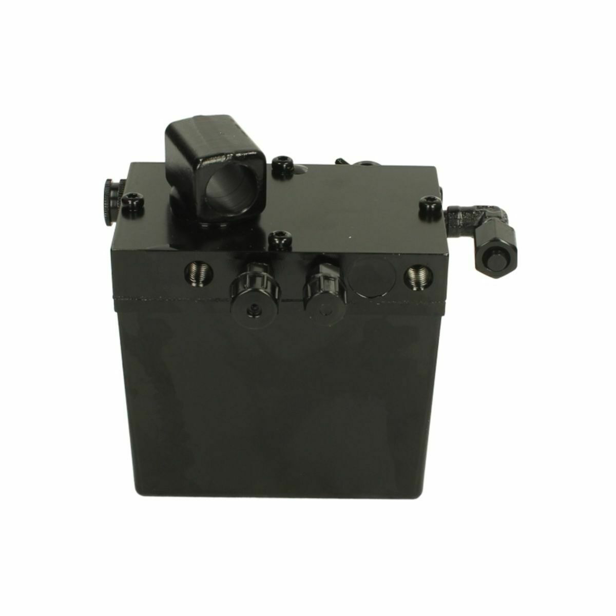 DT Spare Parts Kippumpe, Fahrerhaus IVECO 7.77030 504162344,504162346,504172822 DT Spare Parts Kippumpe, Fahrerhaus IVECO 7.77030 504162344,504162346,504172822 von DT Spare Parts