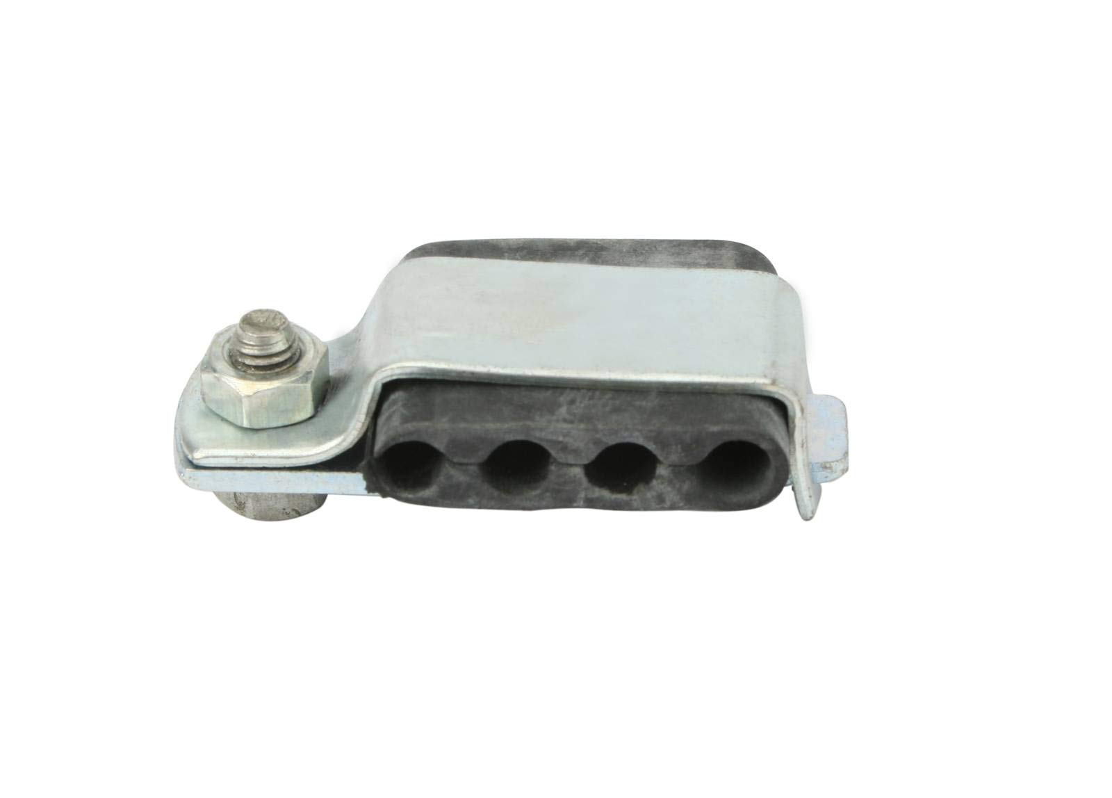DT Spare Parts Klemme Einspritzleitungen 4.60709 für LKW, Bus DT Spare Parts Klemme Einspritzleitungen 4.60709 für LKW, Bus von DT Spare Parts