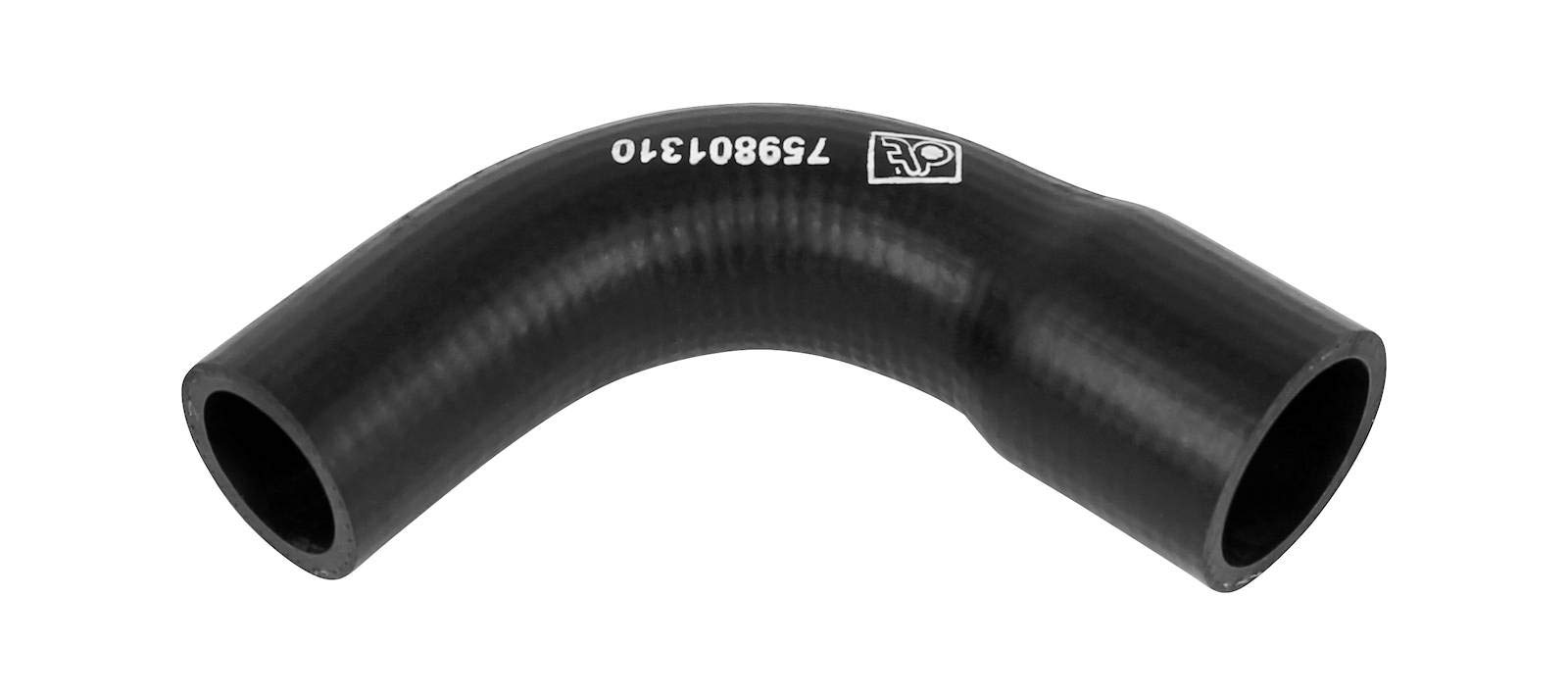 DT Spare Parts Kühlerschlauch 2.15123 d1: 24 mm d2: 30 mm Schlauch für LKW DT Spare Parts Kühlerschlauch 2.15123 d1: 24 mm d2: 30 mm Schlauch für LKW von DT Spare Parts