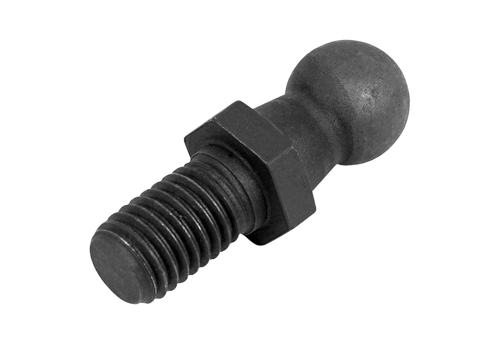 DT Spare Parts Kugelbolzen 4.30010 D: 16 mm, M12 für LKW, Bus DT Spare Parts Kugelbolzen 4.30010 D: 16 mm, M12 für LKW, Bus von DT Spare Parts