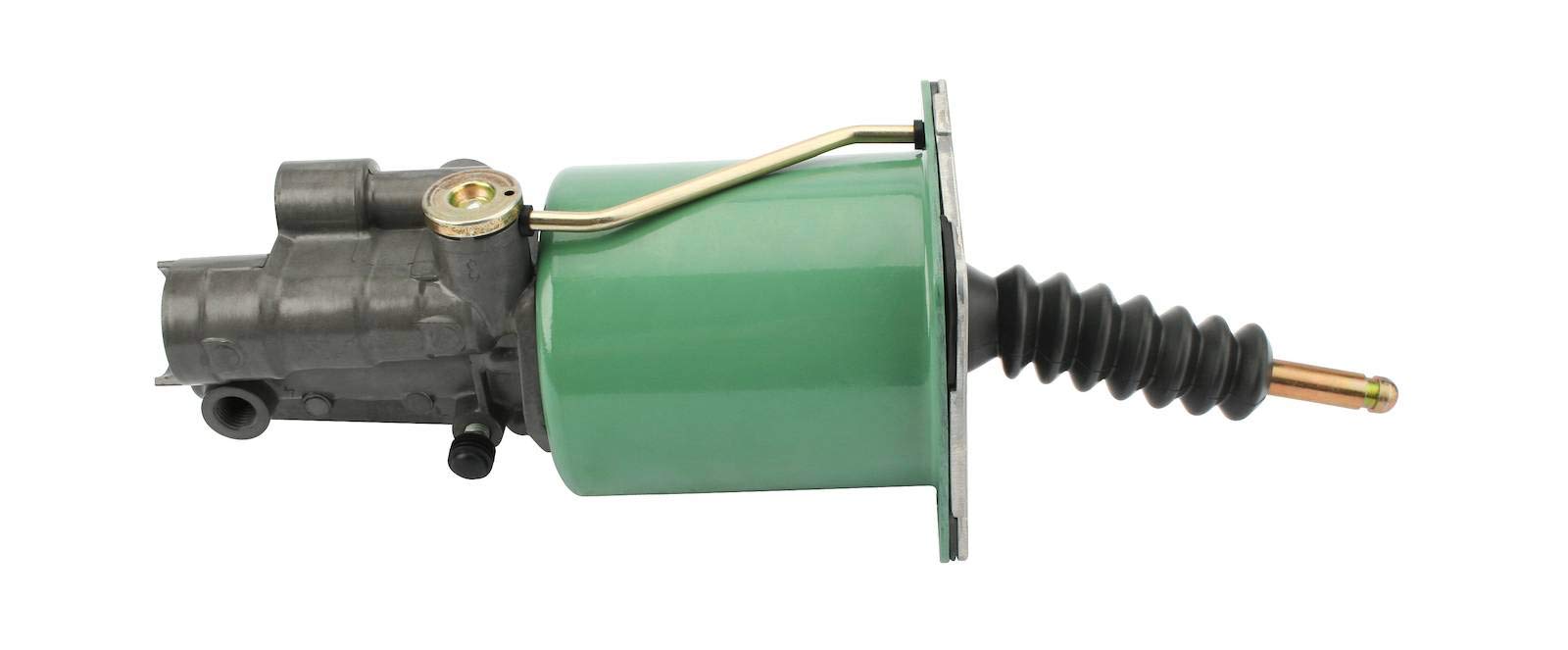 DT Spare Parts Kupplungsservo 3.41202 Kupplungsverstärker für LKW DT Spare Parts Kupplungsservo 3.41202 Kupplungsverstärker für LKW von DT Spare Parts