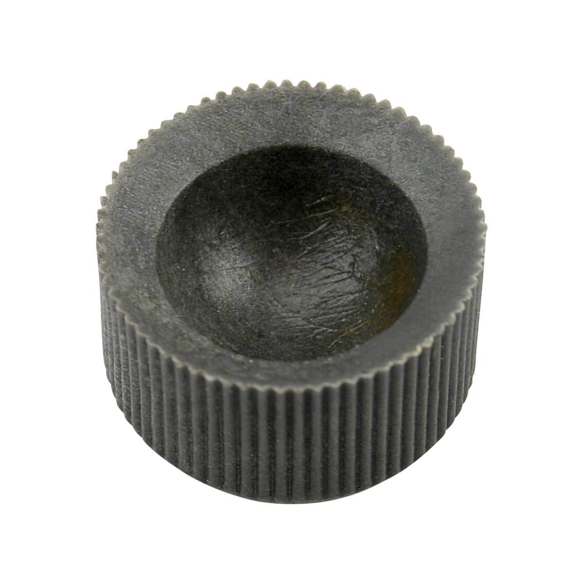 DT Spare Parts Lager Ausrückgabel 4.64286 für LKW, Bus DT Spare Parts Lager Ausrückgabel 4.64286 für LKW, Bus von DT Spare Parts