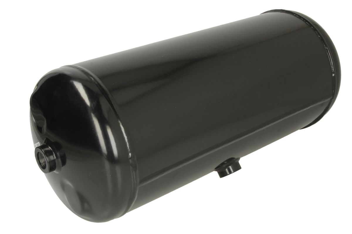 DT Spare Parts Luftbehälter, Druckluftanlage MERCEDES-BENZ,IVECO 5.70055 1935524,ACHA006,5949780685 98480835,81514010018,90810129115,1505414,504047699 DT Spare Parts Luftbehälter, Druckluftanlage MERCEDES-BENZ,IVECO 5.70055 1935524,ACHA006,5949780685 98480835,81514010018,90810129115,1505414,504047699 von DT Spare Parts