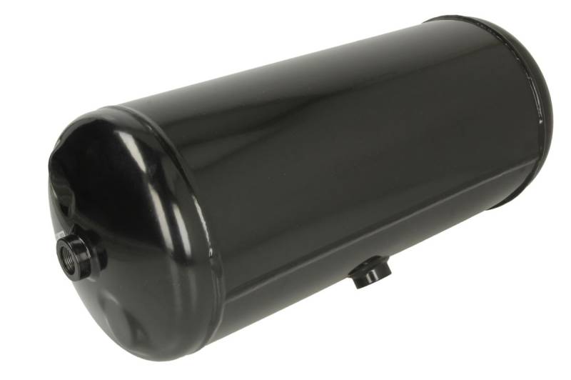 DT Spare Parts Luftbehälter, Druckluftanlage MERCEDES-BENZ 4.66439 0014320701,0014325801,A0014320701 A0014325801,A0034320301,0014329101,0034320301 von DT Spare Parts