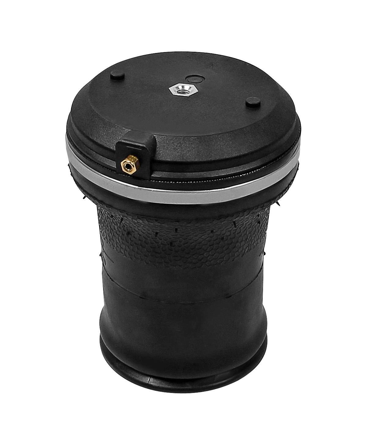 DT Spare Parts Luftfederbalg 7.12065 Luftbalg für Transporter DT Spare Parts Luftfederbalg 7.12065 Luftbalg für Transporter von DT Spare Parts