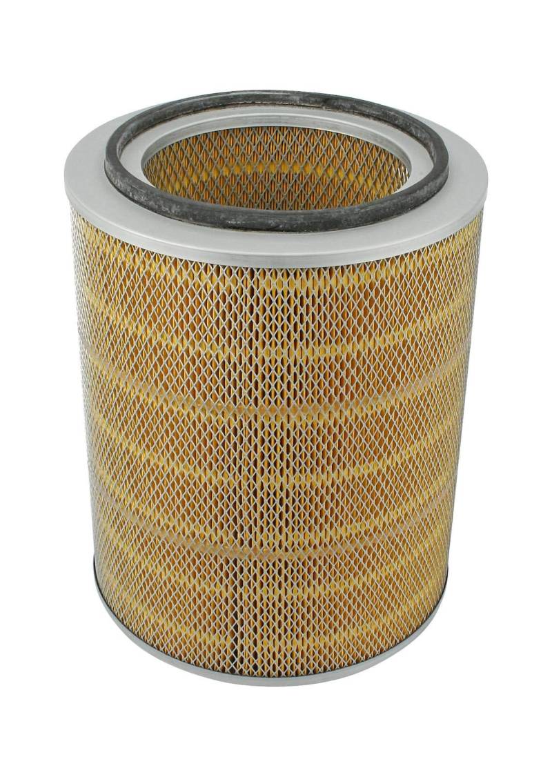 DT Spare Parts Luftfilter 1.10301 d: 192 mm D: 302 mm H: 380 mm Filter für LKW, Bus von DT Spare Parts
