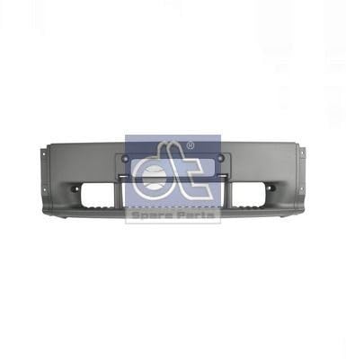DT Spare Parts MERCEDES Stoßstange 4.62424 von DT Spare Parts