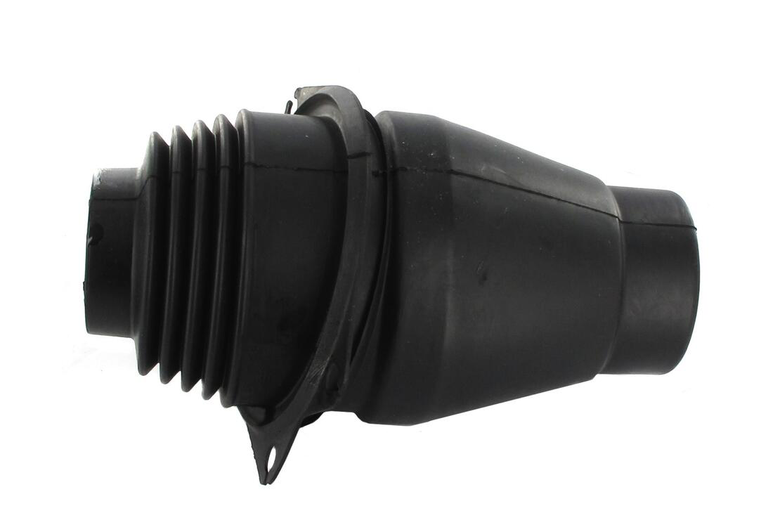 DT Spare Parts Manschette, Lenksäule 4.80076 A3354600096,81953085002,0004621796 0004621896,3354600096,A0004621796,A0004621896 DT Spare Parts Manschette, Lenksäule 4.80076 A3354600096,81953085002,0004621796 0004621896,3354600096,A0004621796,A0004621896 von DT Spare Parts