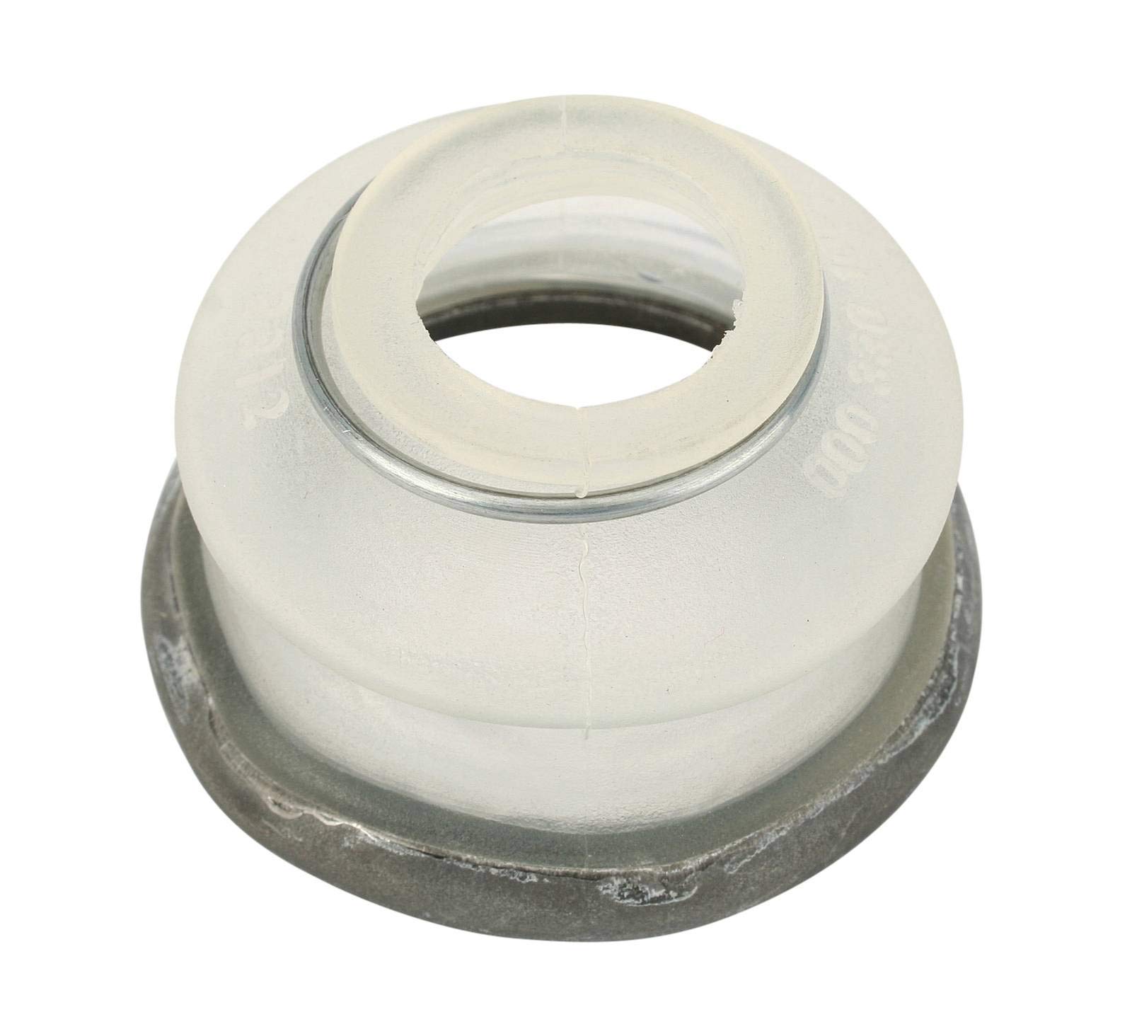DT Spare Parts Manschette 4.80113 d1: 20 mm, d2: 44 mm für LKW, Bus DT Spare Parts Manschette 4.80113 d1: 20 mm, d2: 44 mm für LKW, Bus von DT Spare Parts