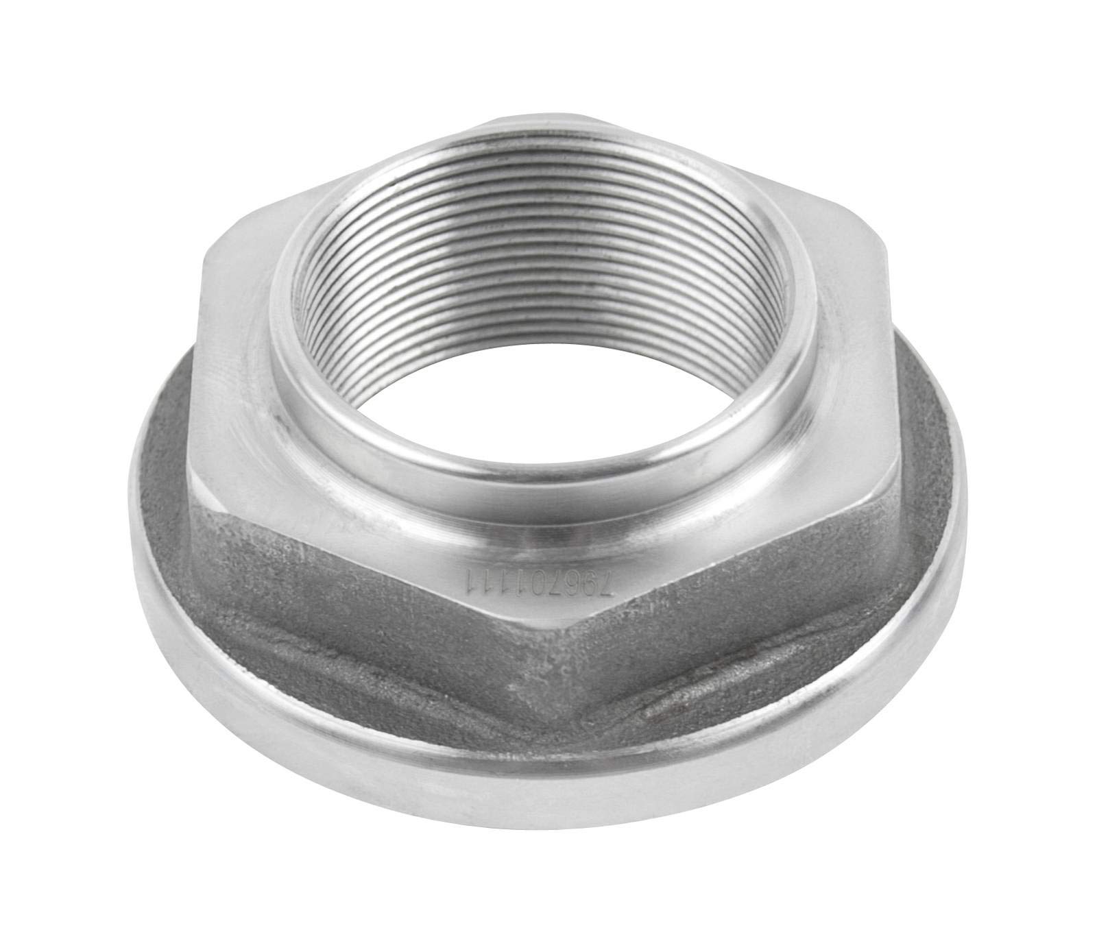 DT Spare Parts Mutter 6.56722 M42 x 1,5 SW: 60 Mutter für LKW, Bus DT Spare Parts Mutter 6.56722 M42 x 1,5 SW: 60 Mutter für LKW, Bus von DT Spare Parts
