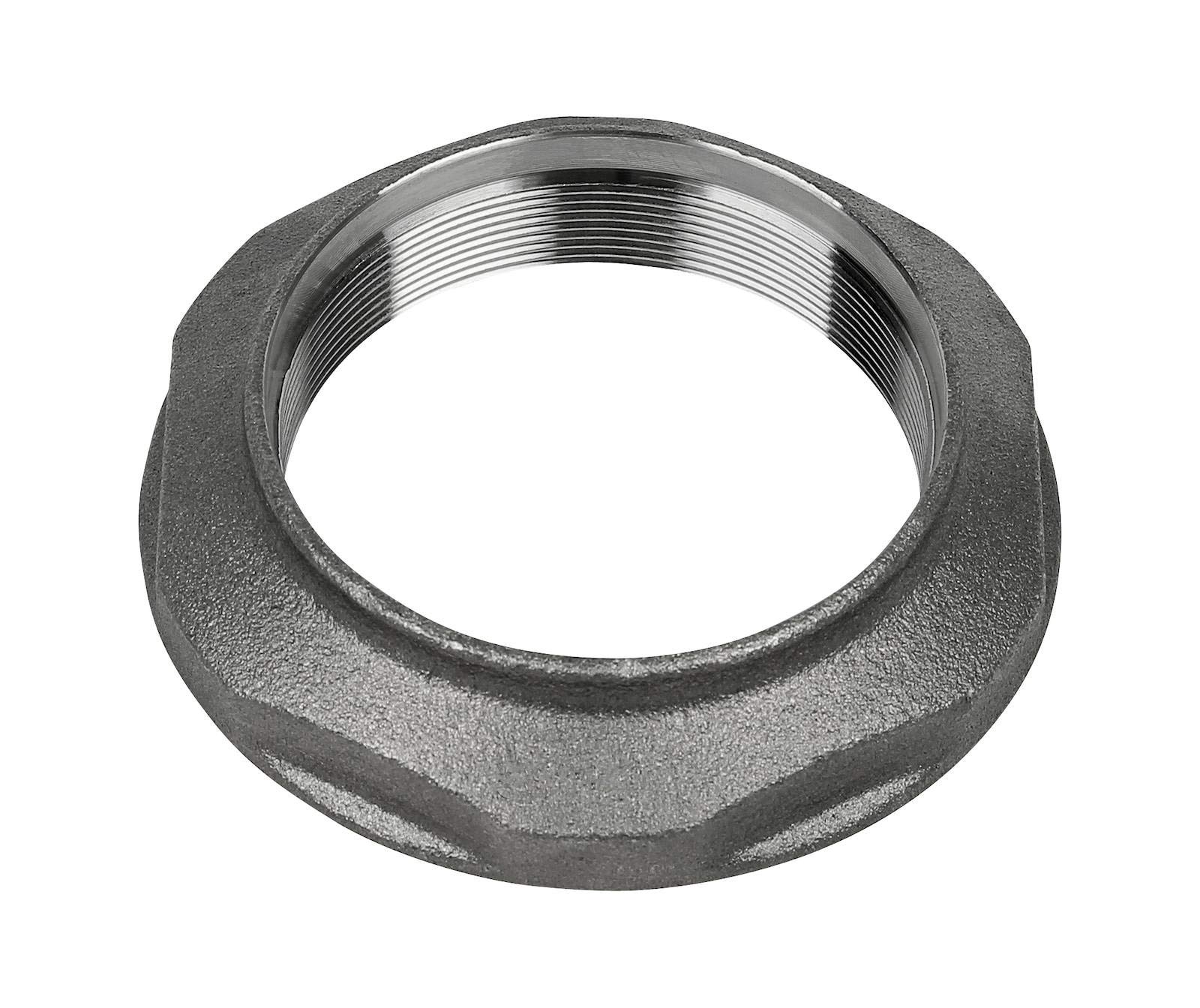 DT Spare Parts Mutter 7.38505 M70 x 1,5 Mutter für LKW DT Spare Parts Mutter 7.38505 M70 x 1,5 Mutter für LKW von DT Spare Parts