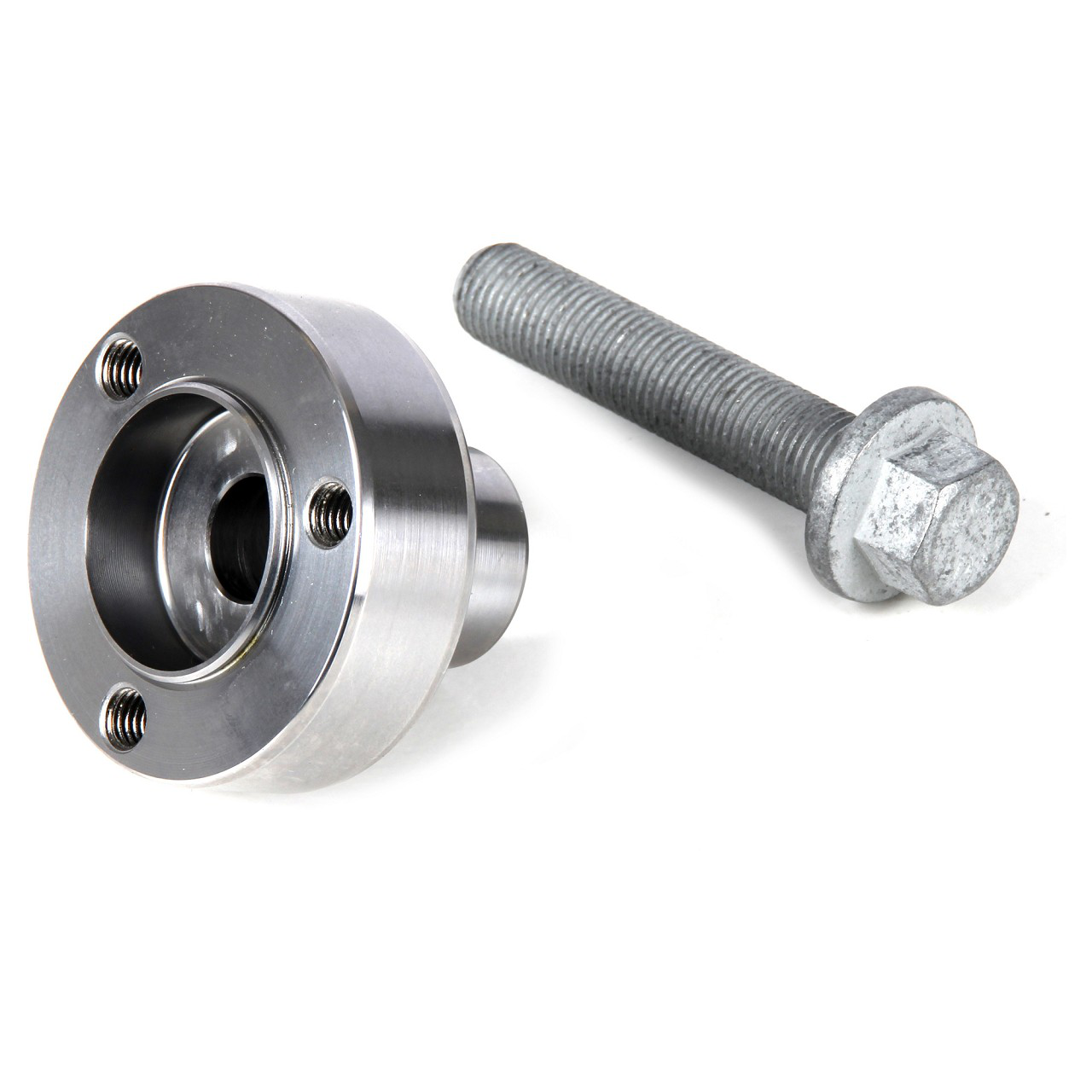 DT Spare Parts Nabe, Kurbelwelle MERCEDES-BENZ 4.67544 A1040300008,1040300008 DT Spare Parts Nabe, Kurbelwelle MERCEDES-BENZ 4.67544 A1040300008,1040300008 von DT Spare Parts