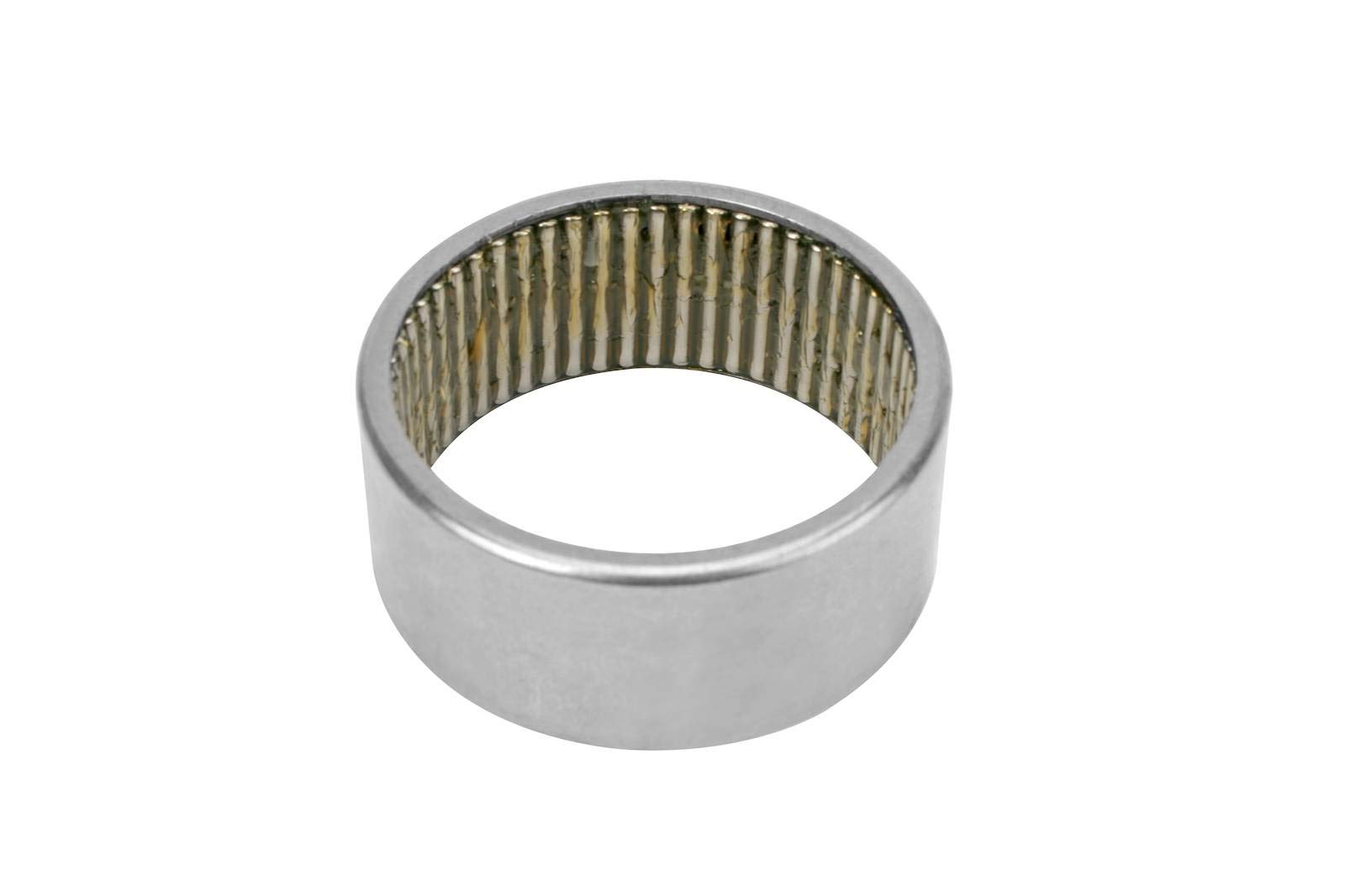 DT Spare Parts Nadellager 5.12132 d: 50 mm D: 58 mm H: 25 mm für LKW, Bus DT Spare Parts Nadellager 5.12132 d: 50 mm D: 58 mm H: 25 mm für LKW, Bus von DT Spare Parts