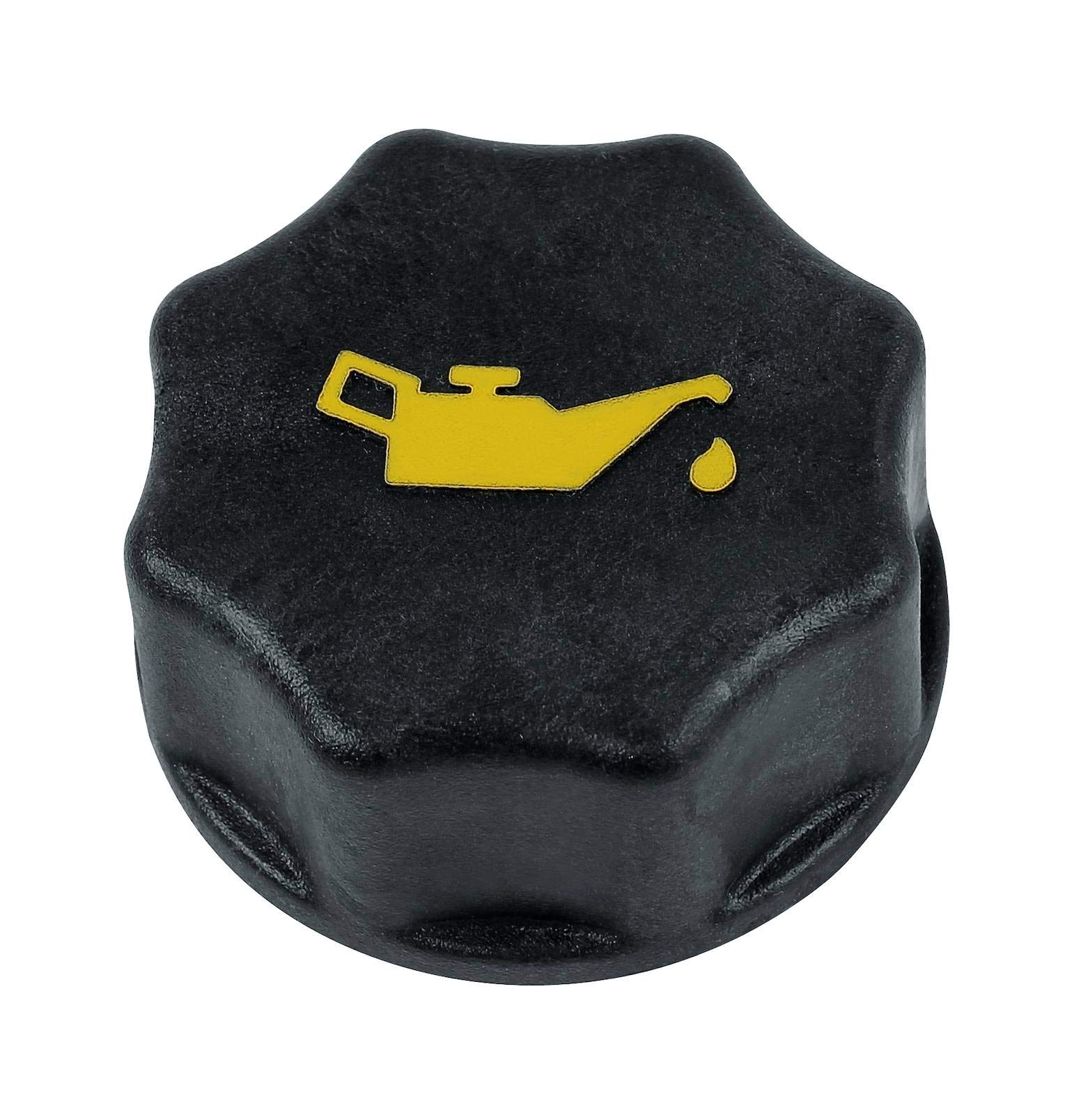 DT Spare Parts Öleinfülldeckel 7.59160 für LKW, Bus, Transporter DT Spare Parts Öleinfülldeckel 7.59160 für LKW, Bus, Transporter von DT Spare Parts