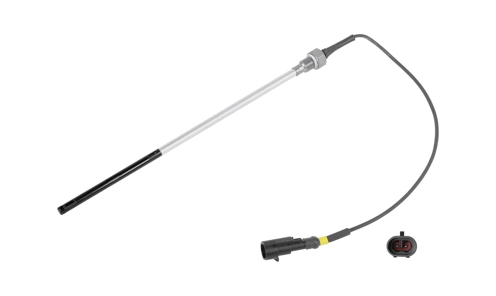 DT Spare Parts Ölstandsensor 7.50634 für LKW DT Spare Parts Ölstandsensor 7.50634 für LKW von DT Spare Parts