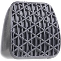 DT Spare Parts Pedalbelag, Kupplungpedal 4.80096  MERCEDES-BENZ,Stufenheck (W123),S-Klasse Limousine (W126),SL (R107),G-Klasse SUV (W463) von DT Spare Parts