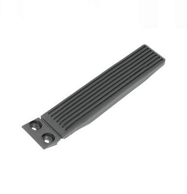 DT Spare Parts Pedals 4.61110 6153000104,A6153000104 Fahrpedal DT Spare Parts Pedals 4.61110 6153000104,A6153000104 Fahrpedal von DT Spare Parts