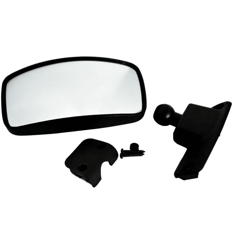 DT Spare Parts Rampenspiegel RENAULT TRUCKS,DAF 2.73277 1709390,5010578511,1409962 DT Spare Parts Rampenspiegel RENAULT TRUCKS,DAF 2.73277 1709390,5010578511,1409962 von DT Spare Parts
