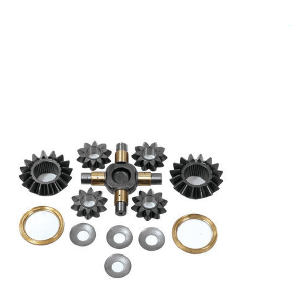 DT Spare Parts Reparatursatz, Differential MERCEDES-BENZ 4.92140 6683500026,A6683500026 von DT Spare Parts