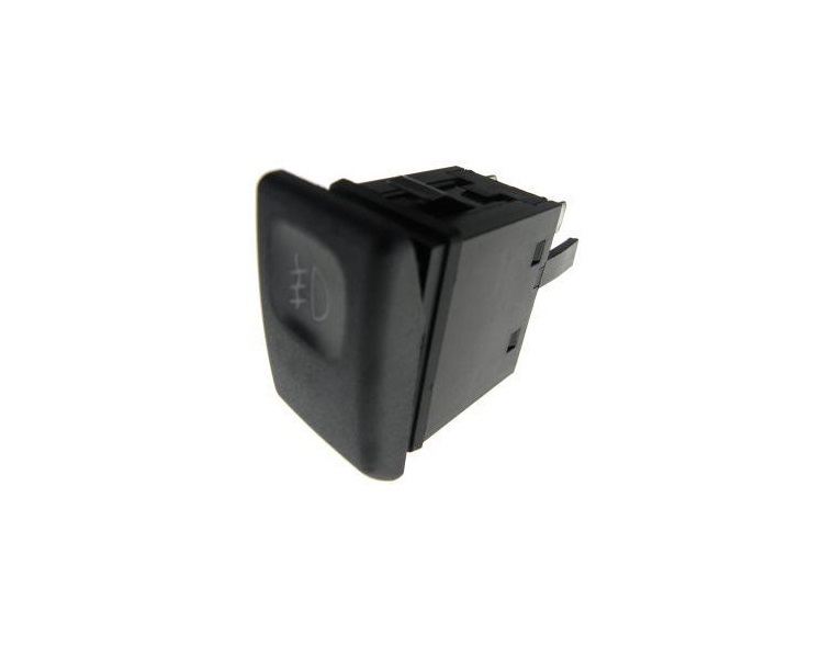 DT Spare Parts Schalter, Nebellicht IVECO 7.78106 04854432,4854432,500389469 DT Spare Parts Schalter, Nebellicht IVECO 7.78106 04854432,4854432,500389469 von DT Spare Parts
