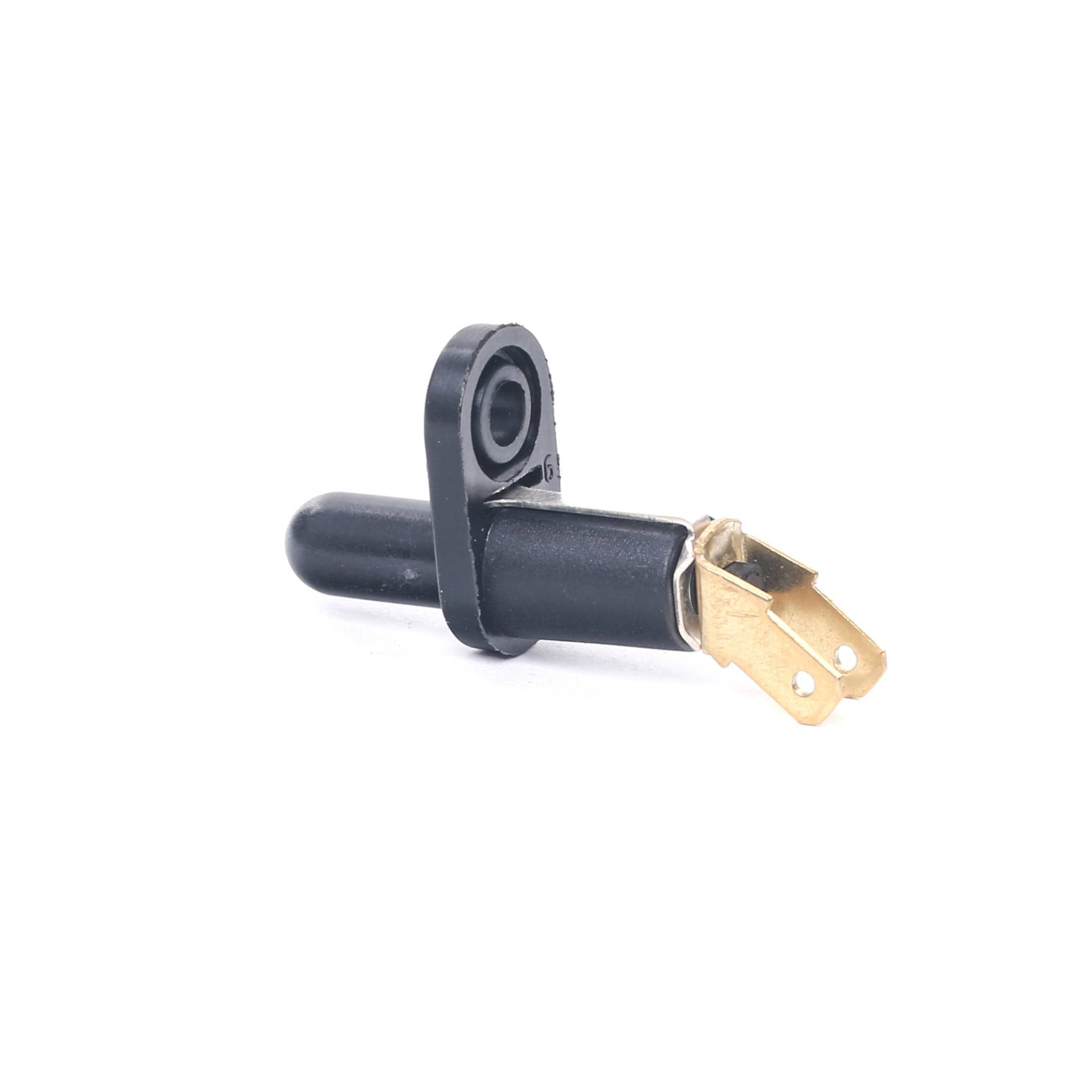 DT Spare Parts Schalter, Türkontakt SCANIA 1.21556 1396644,1904343 DT Spare Parts Schalter, Türkontakt SCANIA 1.21556 1396644,1904343 von DT Spare Parts