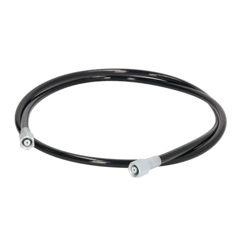 DT Spare Parts Schlauchleitung, Fahrerhauskippvorrichtung 1.28183 2142416,1884166 von DT Spare Parts