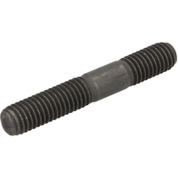 DT Spare Parts Schraube, Abgaskrümmer 1.10433 abgaskrümmer schrauben DT Spare Parts Schraube, Abgaskrümmer 1.10433 abgaskrümmer schrauben von DT Spare Parts