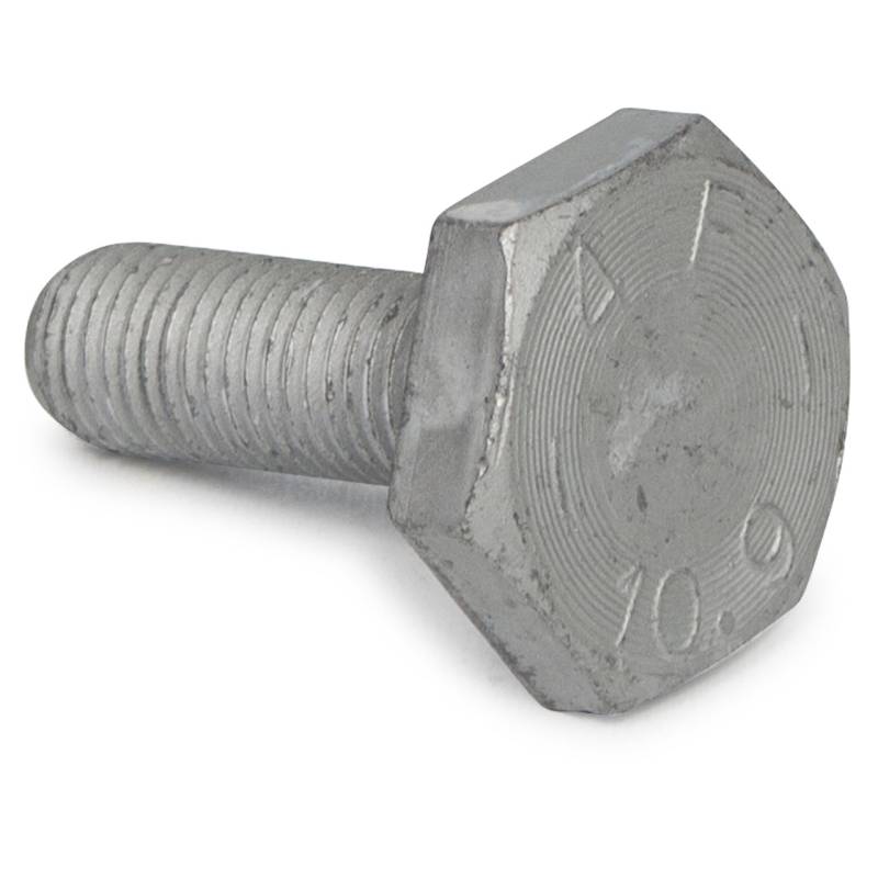 DT Spare Parts Schraube, Zahnrad-Nockenwelle 2.10655 471555 von DT Spare Parts