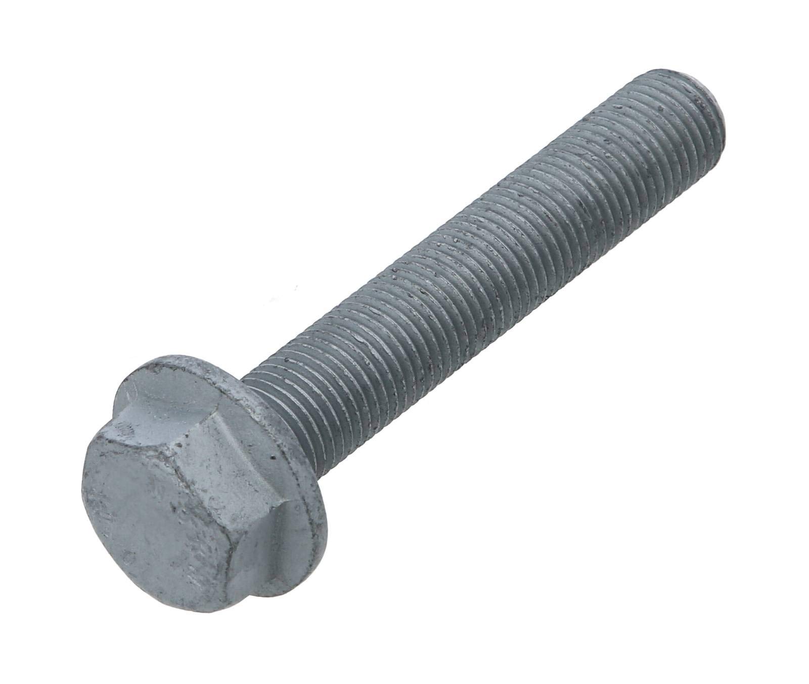 DT Spare Parts Schraube 4.40015 M14 x 1,5, L: 80 mm Schraube für LKW DT Spare Parts Schraube 4.40015 M14 x 1,5, L: 80 mm Schraube für LKW von DT Spare Parts