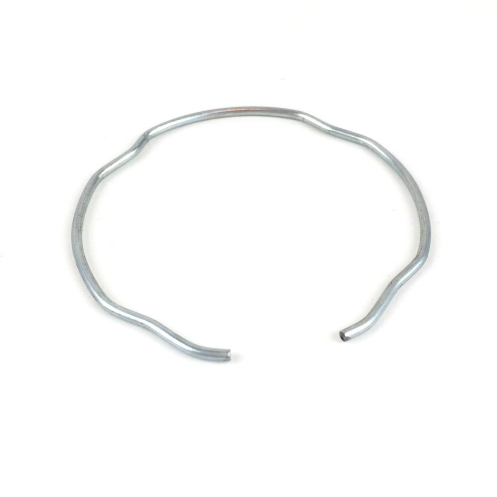 DT Spare Parts Sicherungsclip 9.06406 071805010400,071805010402,071805010403 906406,N071805010400,N071805010402,N071805010403,06361274402 DT Spare Parts Sicherungsclip 9.06406 071805010400,071805010402,071805010403 906406,N071805010400,N071805010402,N071805010403,06361274402 von DT Spare Parts