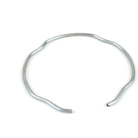 DT Spare Parts Sicherungsclip 9.06406 DT Spare Parts Sicherungsclip 9.06406 von DT Spare Parts